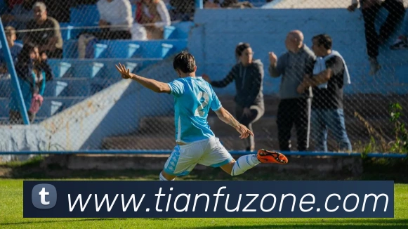 App Interface Preview